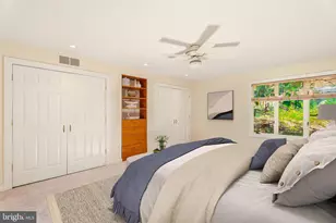 2 Riderwood Station, Towson, MD 21204 - Photo 30