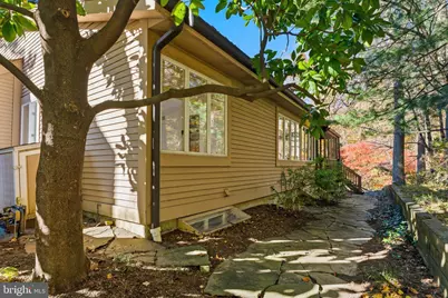2 Riderwood Station, Towson, MD 21204 - Photo 58