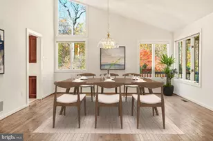 2 Riderwood Station, Towson, MD 21204 - Photo 8