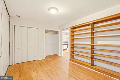 2 Riderwood Station, Towson, MD 21204 - Photo 48