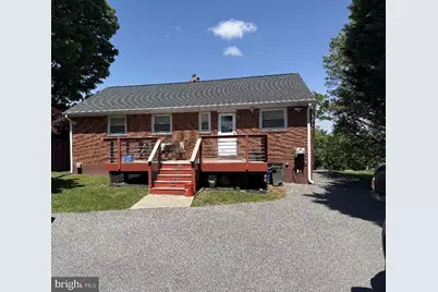 1902 Mountain Avenue, Baltimore, MD 21234 - Photo 2