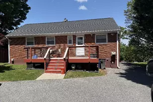 1902 Mountain Ave, Baltimore, MD 21234 - Photo 2