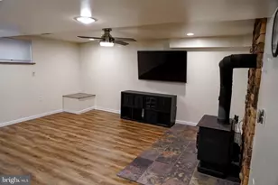 1902 Mountain Ave, Baltimore, MD 21234 - Photo 22