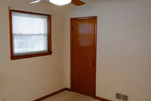 1902 Mountain Ave, Baltimore, MD 21234 - Photo 20