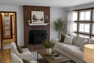 1902 Mountain Ave, Baltimore, MD 21234 - Photo 2