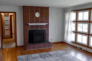 1902 Mountain Ave, Baltimore, MD 21234 - Photo 12