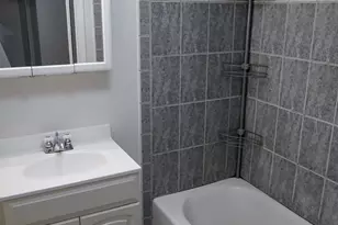 1902 Mountain Ave, Baltimore, MD 21234 - Photo 26