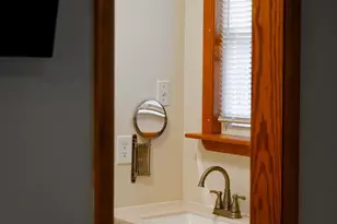 1902 Mountain Ave, Baltimore, MD 21234 - Photo 16