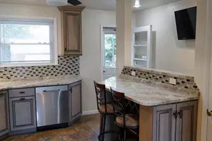 1902 Mountain Ave, Baltimore, MD 21234 - Photo 10