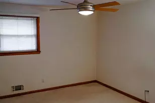 1902 Mountain Ave, Baltimore, MD 21234 - Photo 14