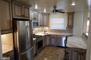 1902 Mountain Ave, Baltimore, MD 21234 - Photo 8
