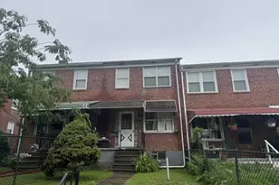 144 Wiltshire Rd, Baltimore, MD 21221 - Photo 22