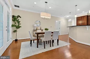 11 Clay Lodge Ln, Baltimore, MD 21228 - Photo 8