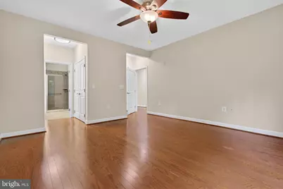 11 Clay Lodge Lane #104, Baltimore, MD 21228 - Photo 14