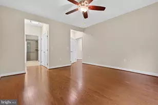 11 Clay Lodge Ln, Baltimore, MD 21228 - Photo 14