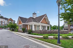 11 Clay Lodge Ln, Baltimore, MD 21228 - Photo 28