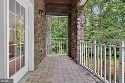 11 Clay Lodge Lane #104, Baltimore, MD 21228 - Photo 22