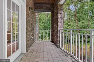 11 Clay Lodge Ln, Baltimore, MD 21228 - Photo 22