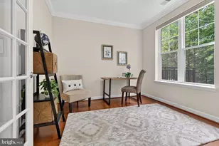 11 Clay Lodge Ln, Baltimore, MD 21228 - Photo 10