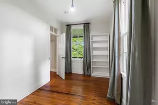 1118 Greenspring Vly Rd, Lutherville Timonium, MD 21093 - Photo 16