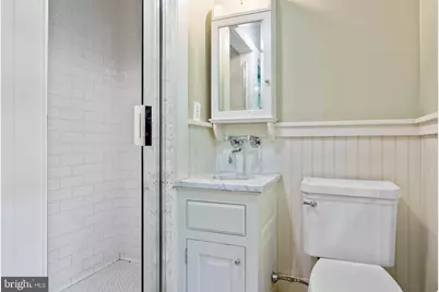 1118 Greenspring Valley Road, Lutherville Timonium, MD 21093 - Photo 18