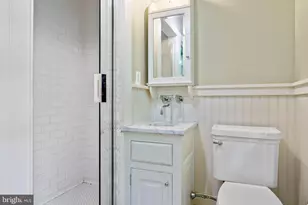 1118 Greenspring Vly Rd, Lutherville Timonium, MD 21093 - Photo 18