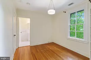 1118 Greenspring Vly Rd, Lutherville Timonium, MD 21093 - Photo 28