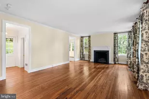 1118 Greenspring Vly Rd, Lutherville Timonium, MD 21093 - Photo 6