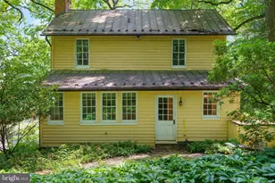 1118 Greenspring Vly Rd, Lutherville Timonium, MD 21093 - Photo 22