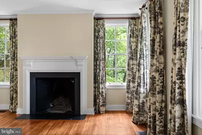1118 Greenspring Valley Road, Lutherville Timonium, MD 21093 - Photo 10