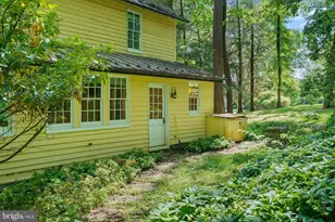 1118 Greenspring Vly Rd, Lutherville Timonium, MD 21093 - Photo 30