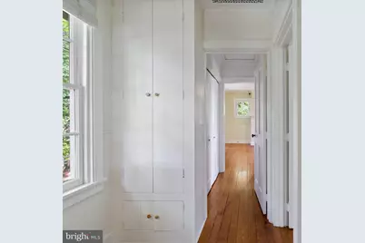 1118 Greenspring Valley Road, Lutherville Timonium, MD 21093 - Photo 26