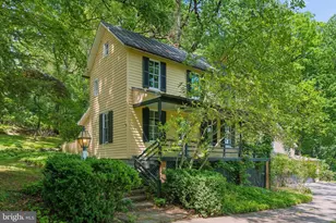 1118 Greenspring Vly Rd, Lutherville Timonium, MD 21093 - Photo 34