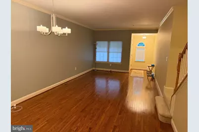 615 Strandhill Court, Lutherville Timonium, MD 21093 - Photo 2