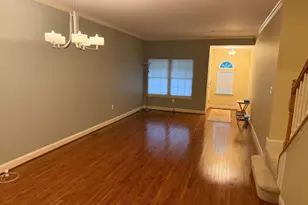 615 Strandhill Ct, Lutherville Timonium, MD 21093 - Photo 2