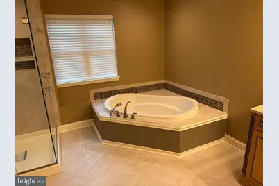 615 Strandhill Court, Lutherville Timonium, MD 21093 - Photo 14