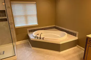 615 Strandhill Ct, Lutherville Timonium, MD 21093 - Photo 14