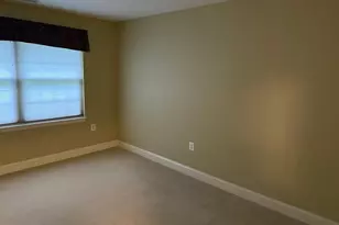 615 Strandhill Ct, Lutherville Timonium, MD 21093 - Photo 16
