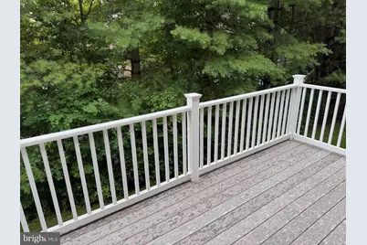 615 Strandhill Court, Lutherville Timonium, MD 21093 - Photo 26
