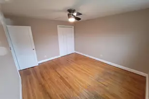 7453 Forrest Ave, Baltimore, MD 21234 - Photo 10
