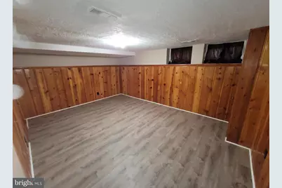 7453 Forrest Avenue, Baltimore, MD 21234 - Photo 12