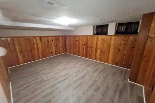 7453 Forrest Ave, Baltimore, MD 21234 - Photo 12