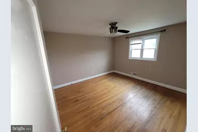7453 Forrest Avenue, Baltimore, MD 21234 - Photo 8