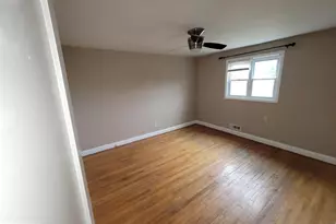 7453 Forrest Ave, Baltimore, MD 21234 - Photo 8