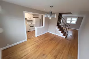 7453 Forrest Ave, Baltimore, MD 21234 - Photo 4
