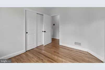 1204 Edmondson Avenue, Catonsville, MD 21228 - Photo 16