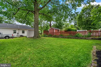 1204 Edmondson Avenue, Catonsville, MD 21228 - Photo 34