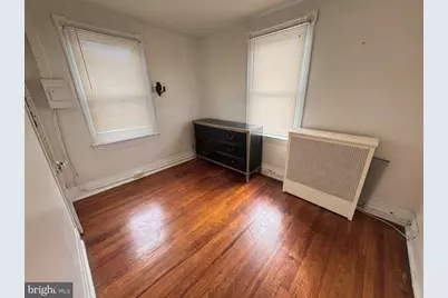 4409 Leeds, Baltimore, MD 21229 - Photo 4