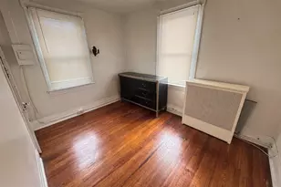 4409 Leeds, Baltimore, MD 21229 - Photo 4