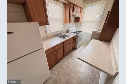 4409 Leeds, Baltimore, MD 21229 - Photo 2